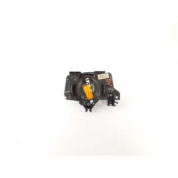 ANILLO AIRBAG 7700419913C 54353857