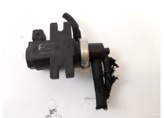 Recambio de valvula aire adicional para audi a4 b5 (8d2) 1.9 tdi referencia OEM IAM 1H0906627 72190320  2