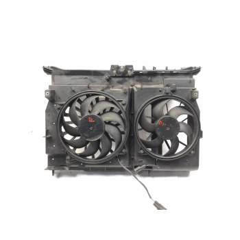 ELECTROVENTILADOR 1489765080 1484092080