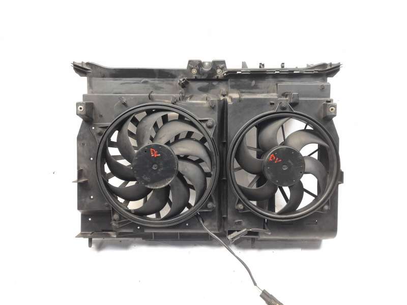 ELECTROVENTILADOR 1489765080 1484092080