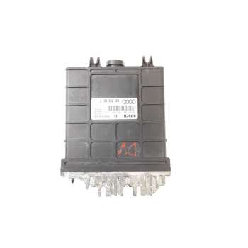 CENTRALITA MOTOR UCE 028906021F 0281001366 0281001367
