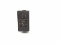 Recambio de mando luces para audi a4 b5 (8d2) 1.9 tdi referencia OEM IAM 8D0941301  