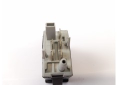 Recambio de mando luces para audi a4 b5 (8d2) 1.9 tdi referencia OEM IAM 8D0941301   2