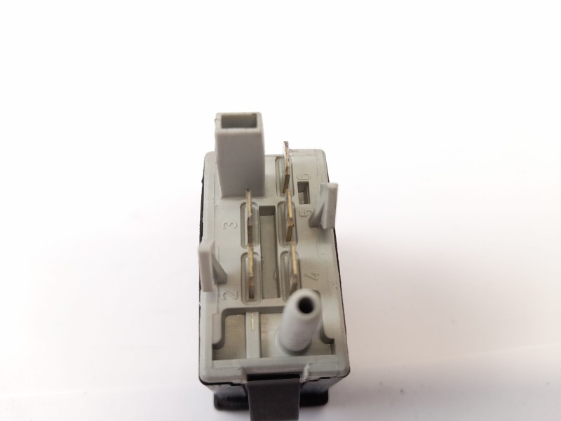 Recambio de mando luces para audi a4 b5 (8d2) 1.9 tdi referencia OEM IAM 8D0941301  