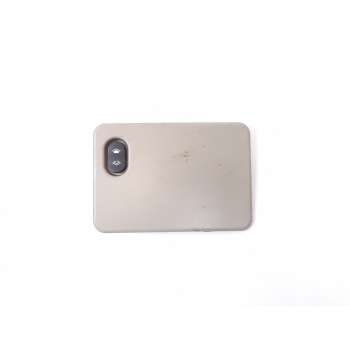 VARIOS 2M51A26315 