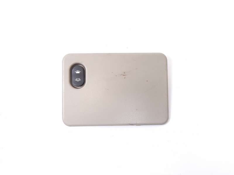 VARIOS 2M51A26315 