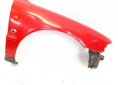 Recambio de aleta delantera derecha para audi a4 b5 (8d2) 1.9 tdi referencia OEM IAM   