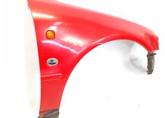 Recambio de aleta delantera derecha para audi a4 b5 (8d2) 1.9 tdi referencia OEM IAM    2