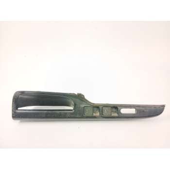 MANDO ELEVALUNAS DELANTERO IZQUIERDO 6K0867171 
