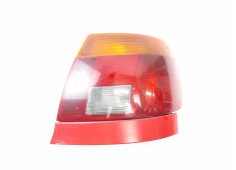 Recambio de piloto trasero derecho para audi a4 b5 (8d2) 1.9 tdi referencia OEM IAM 8D0945096  