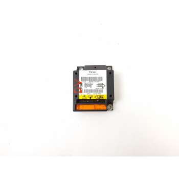 CENTRALITA AIRBAG 9651942280 RBGA6V08A MRSCG318A6