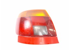 Recambio de piloto trasero izquierdo para audi a4 b5 (8d2) 1.9 tdi referencia OEM IAM 8D0945095  