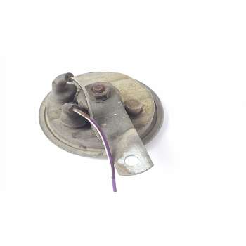 CLAXON 37186 
