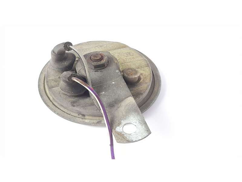 CLAXON 37186 
