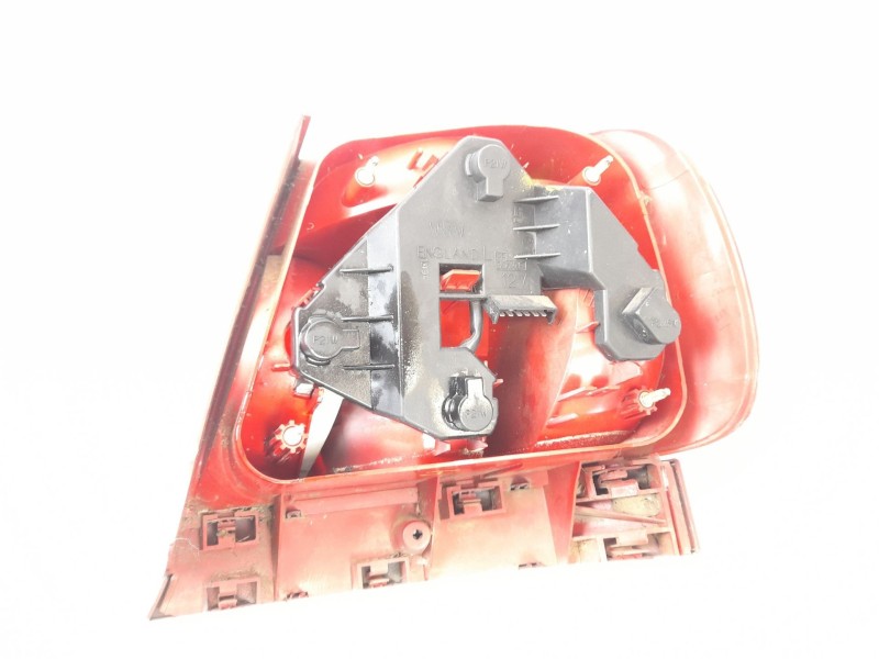 Recambio de piloto trasero izquierdo para audi a4 b5 (8d2) 1.9 tdi referencia OEM IAM 8D0945095  