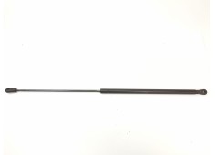 Recambio de amortiguadores capo para audi a4 b5 (8d2) 1.9 tdi referencia OEM IAM   