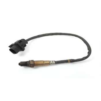 SONDA LAMBDA 8200420670 0281004040 