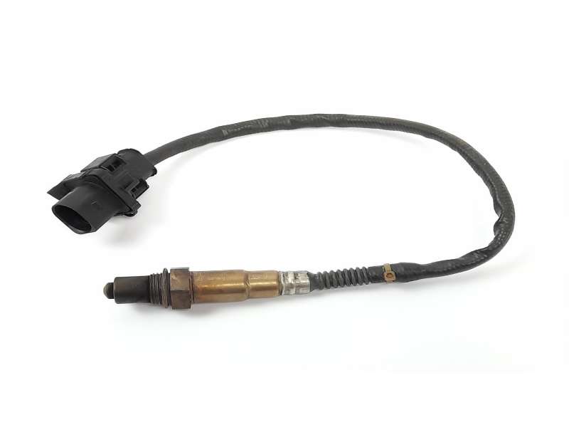 SONDA LAMBDA 8200420670 0281004040 