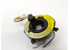 Recambio de anillo airbag para mitsubishi space star monospace (dg_a) 1.3 16v (dg1a) referencia OEM IAM   