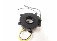 Recambio de anillo airbag para mitsubishi space star monospace (dg_a) 1.3 16v (dg1a) referencia OEM IAM    2