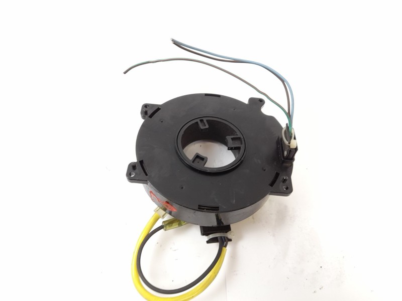 Recambio de anillo airbag para mitsubishi space star monospace (dg_a) 1.3 16v (dg1a) referencia OEM IAM   