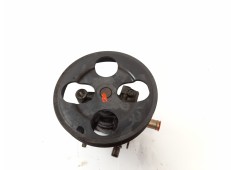 Recambio de bomba direccion para mitsubishi space star monospace (dg_a) 1.3 16v (dg1a) referencia OEM IAM   