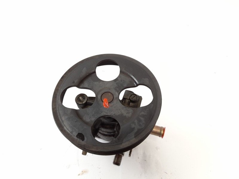 Recambio de bomba direccion para mitsubishi space star monospace (dg_a) 1.3 16v (dg1a) referencia OEM IAM   