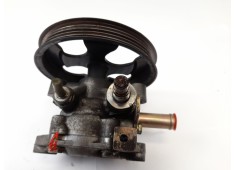 Recambio de bomba direccion para mitsubishi space star monospace (dg_a) 1.3 16v (dg1a) referencia OEM IAM    2