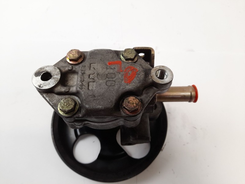 Recambio de bomba direccion para mitsubishi space star monospace (dg_a) 1.3 16v (dg1a) referencia OEM IAM   