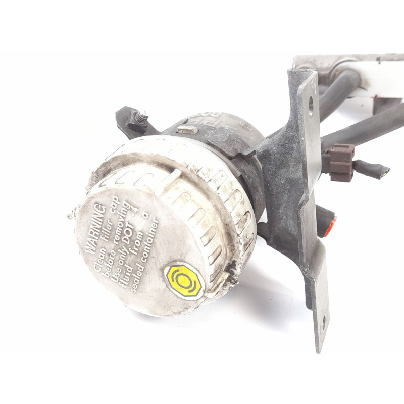Recambio de bomba freno para mitsubishi space star monospace (dg_a) 1.3 16v (dg1a) referencia OEM IAM 21027199  