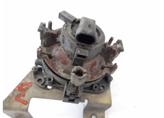 Recambio de faro antiniebla derecho para mitsubishi space star monospace (dg_a) 1.3 16v (dg1a) referencia OEM IAM    2