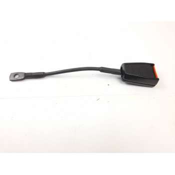 ENGANCHE CINTURON SEGURIDAD DELANTERO 
