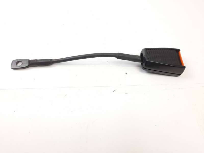 ENGANCHE CINTURON SEGURIDAD DELANTERO 