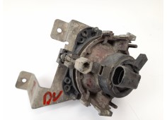 Recambio de faro antiniebla izquierdo para mitsubishi space star monospace (dg_a) 1.3 16v (dg1a) referencia OEM IAM 026719   2