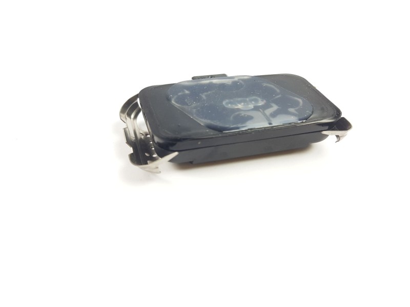 Recambio de sensor para citroen c4 coupe 1.6 hdi cat (9hy / dv6ted4) referencia OEM IAM 9660059180 1397212118 