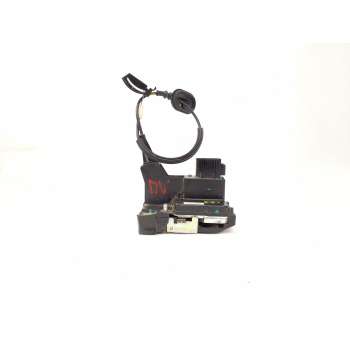 CERRADURA PUERTA DELANTERA DERECHA Y5H2ACL 