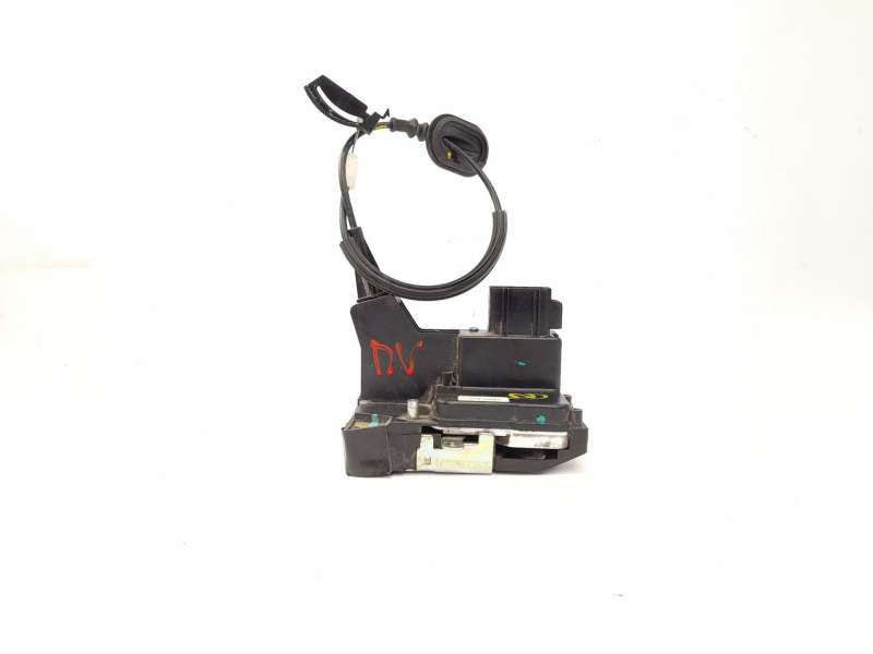 CERRADURA PUERTA DELANTERA DERECHA Y5H2ACL 