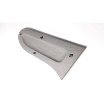 MOLDURA 7700304773 8200096033 