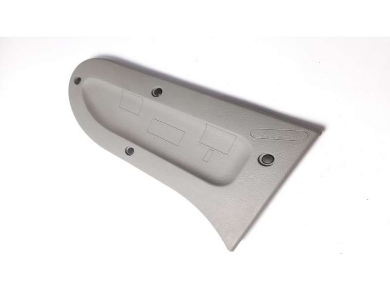 MOLDURA 7700304773 8200096033 