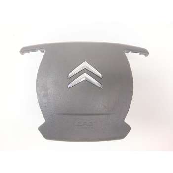 AIRBAG DELANTERO IZQUIERDO 96877137ZD 