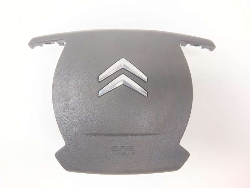 AIRBAG DELANTERO IZQUIERDO 96877137ZD 