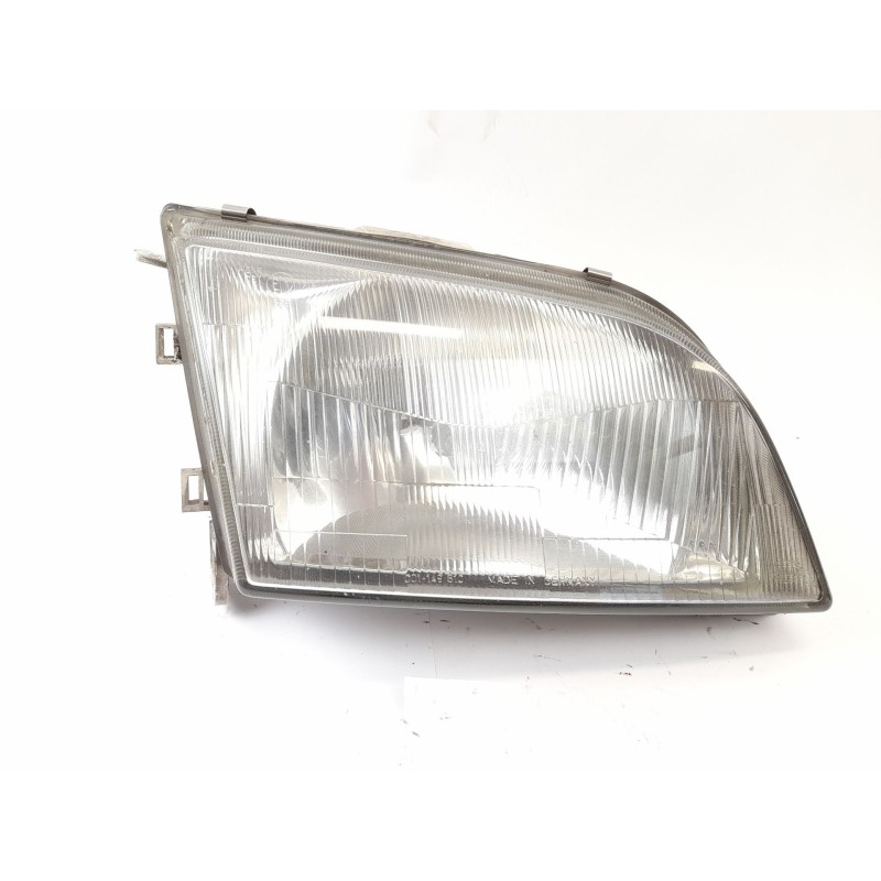 Recambio de faro derecho para mitsubishi space star monospace (dg_a) 1.3 16v (dg1a) referencia OEM IAM 001149610  