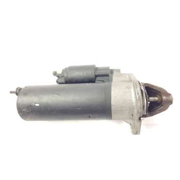 MOTOR ARRANQUE 0001109015 