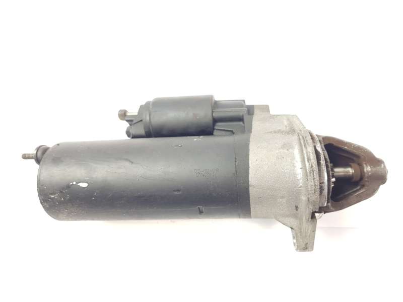 MOTOR ARRANQUE 0001109015 