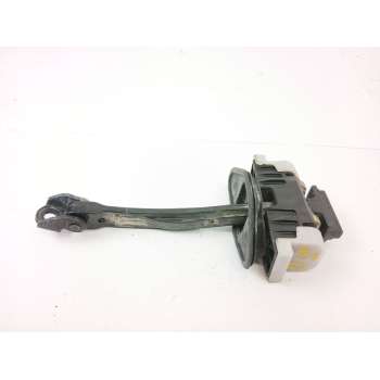 RETENEDOR PUERTA 13229021 
