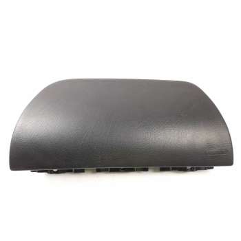 AIRBAG DELANTERO DERECHO 