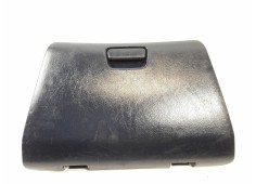 Recambio de guantera para mitsubishi space star monospace (dg_a) 1.3 16v (dg1a) referencia OEM IAM MR270174  