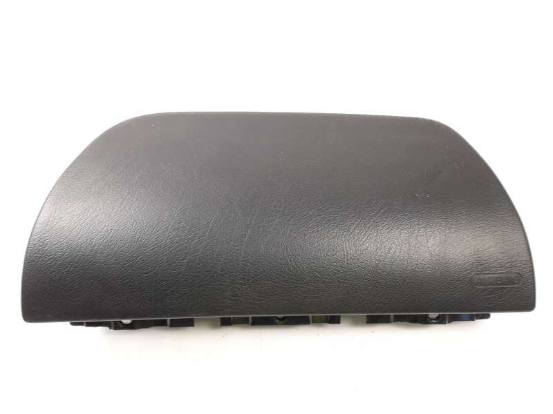 AIRBAG DELANTERO DERECHO 