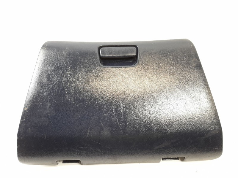 Recambio de guantera para mitsubishi space star monospace (dg_a) 1.3 16v (dg1a) referencia OEM IAM MR270174  