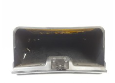 Recambio de guantera para mitsubishi space star monospace (dg_a) 1.3 16v (dg1a) referencia OEM IAM MR270174   2